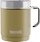 Sigg Travel Mug Thermobecher Isolierflasche 300ml Vorschaubild