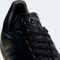 adidas Gazelle core black/gum 3 Vorschaubild