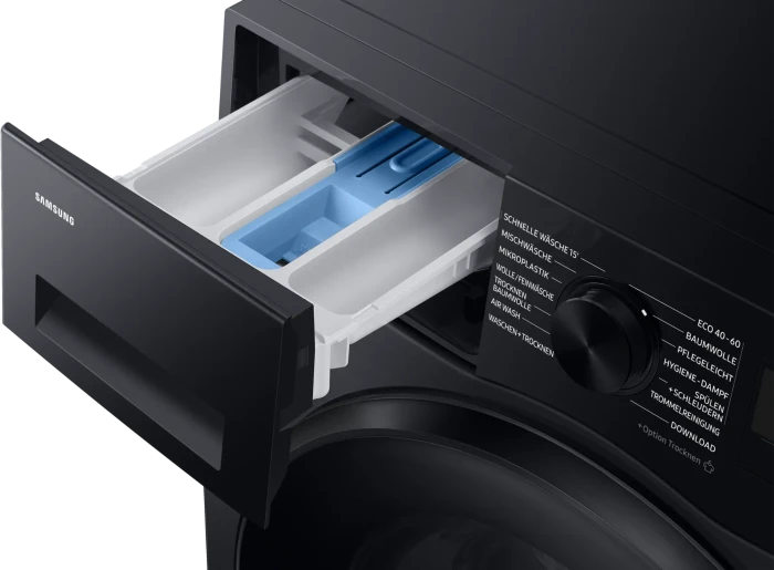 Samsung WD5000D WD90DG5B15BB