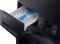 Samsung WD5000D WD90DG5B15BB Vorschaubild