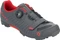 Scott MTB Comp BOA matt dark grey/red (Herren) Vorschaubild