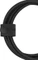 Belkin BoostCharge Pro 2-in-1-Kabel mit USB-C-Stecker und Lightning Connector schwarz Vorschaubild