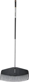 Fiskars Ergonomic L Laubbesen