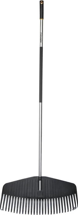 Fiskars Ergonomic L Laubbesen