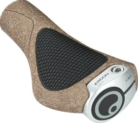 Ergon GC1 BioKork Griffe