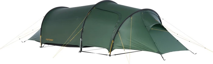 tarp 5x8 Lrnn Clear Waterproof Cover 5 x 8 ft Plastic Tarps Heavy Duty with Grommets Dustproof Rainproof Tarpaulin for Garden Furniture Cars 11 Reasons Why Your kroko The rip Flange:Flangeless