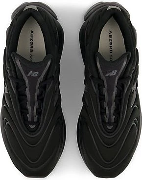 New Balance 5030 schwarz (U503058H) – Bild 3 von 6