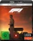 F1 Der Film Vorschaubild