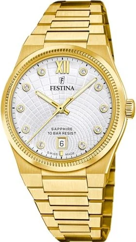 Festina F20058