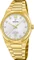 Festina F20058 Vorschaubild