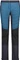 CMP Hybrid Hiking Hose lang (Damen) Vorschaubild