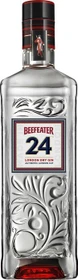 Beefeater 24 700ml