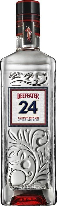 Beefeater 24 700ml