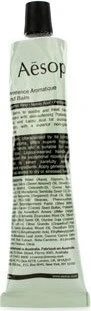 AESOP Révérence Aromatique Handbalsam, 75ml