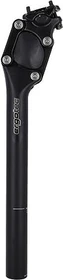 Ergotec PM-705N 31.6mm/350mm Sattelstütze gefedert