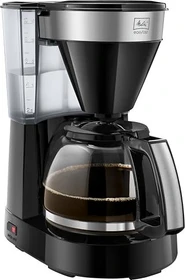 Melitta Easy Top II schwarz