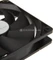 SilverStone FN121-P, 120mm Vorschaubild