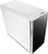 Fractal Design Define R6 White, schallgedämmt Vorschaubild