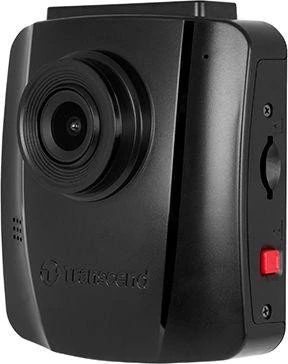 Transcend DrivePro 110 Saugnapfhalterung, 64GB (TS-DP110M-64G)