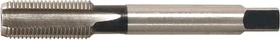 Forum HSS Hand-Gewindebohrer mit Vorschneider, 1/4"x70mm, 1 Stück