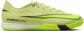 Nike Mercurial Vapor 16 Academy IC Low-Top limelight/hyper crimson/volt (Herren)