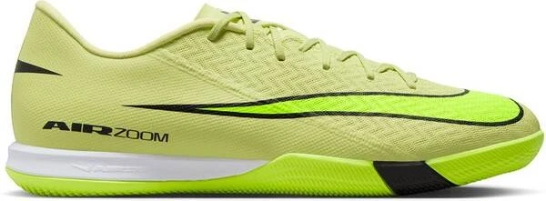 Nike Mercurial Vapor 16 Academy IC Low-Top limelight/hyper crimson/volt (Herren)