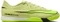 Nike Mercurial Vapor 16 Academy IC Low-Top (Herren) Vorschaubild