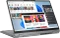 Lenovo IdeaPad 5 2-in-1 16IRU9, Luna Grey, Core 7 150U, 16GB RAM, 1TB SSD, DE Vorschaubild
