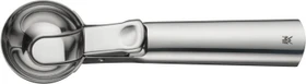 WMF Gourmet Eisportionierer 18cm