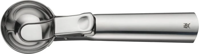 WMF Gourmet Eisportionierer 18cm