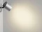 Philips myLiving Spot Star 1-flammig grau Vorschaubild