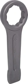 KS Tools Schlag-Einringschlüssel, 55x270mm