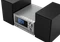 Kenwood M-7000S-S Vorschaubild