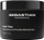 Sebastian Form Craft Clay Modelliercreme, 50ml