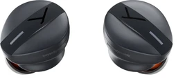 beyerdynamic Free Byrd schwarz