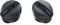 beyerdynamic Free Byrd schwarz Vorschaubild