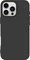 eSTUFF Infinite Vienna TPU Cover für Apple iPhone 16 Pro Max Vorschaubild