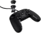 Trust GXT 541 Muta Gamepad (PC) Vorschaubild