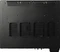 Cisco IE 5000 LAN Base Hardened Industrial Rackmount Gigabit Managed Switch, 16x SFP, 12x RJ-45, 360W PoE+ Vorschaubild