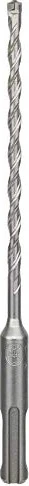 Bosch Professional SDS-plus-7 Hammerbohrer, 10x400x465mm, 1 Stück