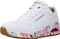 Skechers Uno Loving Love x JGoldcrown (Damen) Vorschaubild