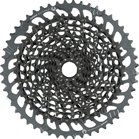 SRAM XG-1275 Eagle 10-52 Kassette