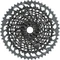 SRAM XG-1275 Eagle Kassette Vorschaubild