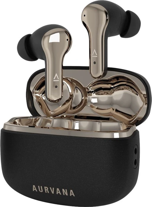 Creative Aurvana Ace SXFI (51EF1250AA000) – Bild 2 von 6