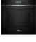 Siemens iQ700 HR776GMB1 Backofen mit Dampfunterstützung Vorschaubild