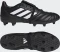 adidas Copa Gloro FG core black/cloud white Vorschaubild