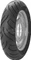 Avon Viper Stryke AM63 Vorschaubild