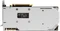 KFA2 GeForce GTX 1080 EXOC-SNPR White, 8GB GDDR5X, DVI, HDMI, 3x DP Vorschaubild