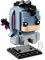 LEGO BrickHeadz - I-Aah Vorschaubild