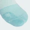 adidas Run x Cushioned Socken mint ton/halo mint Vorschaubild